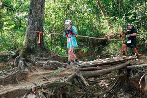 BIB: 
                            <button type="button" onclick="openModal(27558133)" class="btn btn-primary btn-sm float-right btn-popup" data-toggle="modal" data-target=".modal-high-quality">
                        <i class="fas fa-shopping-cart"></i> Add to Cart
                    </button>
                                            <button type="button" onclick="isThisMe(27558133, true)" class="btn btn-success btn-sm float-right btn-popup btn-isme hidden" data-toggle="tooltip" data-placement="bottom" title="นี่คือรูปของคุณใช่ไหม คลิกที่นี่เพื่อเอาเข้าอัลบั้ม">
                        <i class="fas fa-plus"></i> Add to album
                    </button>
                    <button type="button" onclick="isThisMe(27558133, false)" class="btn btn-warning btn-sm float-right btn-popup btn-isnotme hidden">
                        <i class="fas fa-ban"></i> Remove from album
                    </button>